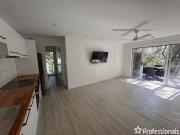 424 Trees Road, Tallebudgera, QLD 4228