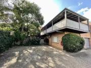 4/24 Wambool Street, Bulimba, QLD 4171