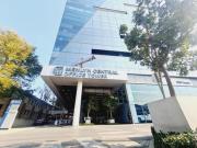424m2 menlyn central office to let