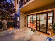 4/250 Bulwer Street, Perth Apartment for rent Listed by...