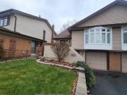 4250 Jefton Crescent