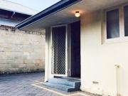 4/250 York Street, Subiaco WA 6008 4/250 York Street, Subiaco WA 6008