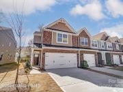 4251 Black Ct, Harrisburg, NC 28075