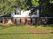 4251 SUNSHINE DR, MONTGOMERY, AL 36116 Single Family...