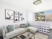 42/52 High Street, North Sydney, NSW 2060