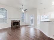 4252 Winding Brook Drive