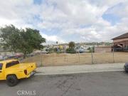 4253 Capistrano Way, East Los Angeles, CA 90063 | Compass