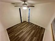 4245 78th street n, st petersburg, us, fl