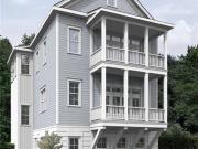 4255 East Beach Dr, Norfolk, VA 23518