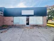 4255 Tecumseh Road East Road, Windsor, ON, N8W 1K2...