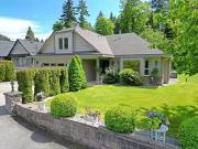 4256 Ravenhill Ave, Port Alberni, BC, V9Y 7S5 house for...