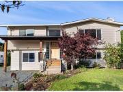 42575 Devon Avenue, Yarrow, BC, V2R 5C7 house for sale |...