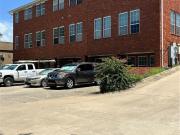 4257 N Gabel Drive 3C