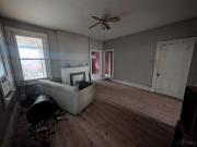 4257 Williamson Place