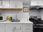 4257 WYANDOTTE STREET Unit# LOWER