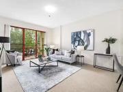 425/99 Jones Street, Ultimo, NSW 2007