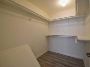 4259 2 Bedroom Apartment for Rent at 4259 Dixie Canyon...