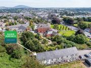 425,000 | 1 The Laurels, McCurtain Street, Gorey, Co....
