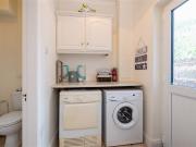 425,000 | 24 The Haven, Rosslare Strand, Rosslare, Co....