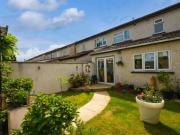 425,000 | 32 Corbally Rise, Citywest, Co. Dublin Ray...