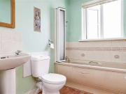 425,000 | 3 Willsbrook Grove, Lucan, Co. Dublin Ray...