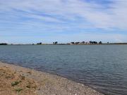 425,000 | 42 Red Arches Drive, Baldoyle, Dublin 13...