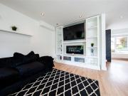 425,000 | 43 Ivy Court, Beaumont Woods, Beaumont, Dublin...