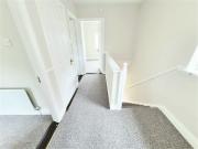 425,000 | 76 West Avenue, Parkgate, Frankfield, Cork ERA...