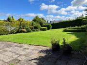 425,000 | Ballyellis, Mallow, Cork Murphy Browne 5003...