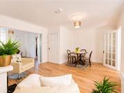 425,000 | Birdsong, 16 Millfield, Enniskerry, Wicklow...