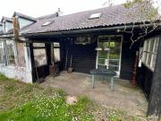 395,000 | Dooros, Woodford, Galway Brian Tuohy...