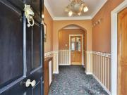 425,000 | Ladyrath, Wilkinstown, Navan, Co. Meath...