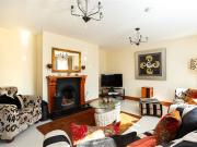 425,000 | Newtown, Rosscarbery, West Cork Hodnett Forde...