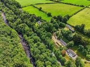 425,000 | North Ridge, Killacloran, Aughrim, Co. Wicklow...