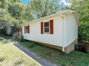 425 15Th Terrace Circle Nw