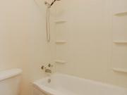 425 17th Ave E Studio Apartment for Rent at 425 17th...