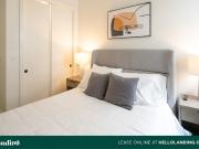 425 20th Street South 1 Bedroom Apartment for Rent at...