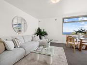 4/25 27 Eastern Avenue, Dover Heights NSW 2030 Apartment...