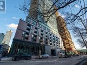 425 35 Parliament Street, Toronto, ON, M5A 2Y2 lease for...