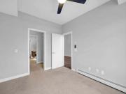 425, 823 5 Avenue NW, Calgary, AB T2N 0R5 Condo For Sale...