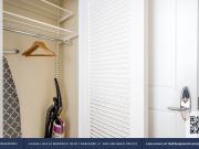 425 8th Street Northwest 1 Bedroom Apartment for Rent at...