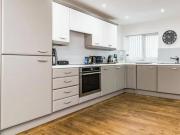 425 Ashton Old Road, Manchester, M11 2DL, United Kingdom...
