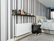 425 Ashton Old Road, Manchester, M11 2DL, United Kingdom...