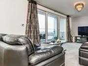 425 Ashton Old Road, Manchester, M11 2DL, United Kingdom...