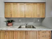 425 Avenue Road 1 Bedroom Apartment for Rent at 425...