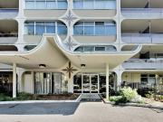 425 Avenue Road 1 Bedroom Apartment for Rent at 425...