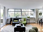 425 Avenue Road Bachelor [object Promise] for Rent