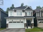 425 Beechwood Forest Lane, Gravenhurst, ON, P1P 0H8...