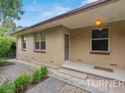 4/25 Bevington Rd, Glenunga SA 5064 Apartment For Rent $540
