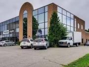 425 Boul. Maloney E. Gatineau Gatineau, QC, J8P 6Z8 commer.